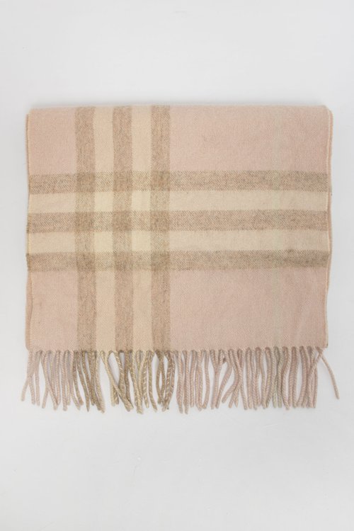 Шарф 28.11.2025 Newlife.moda