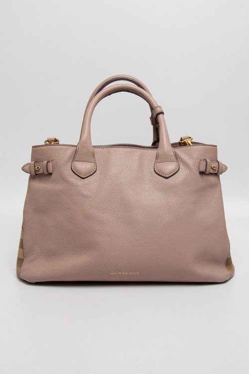 Кожаная сумка 24.11.2025 Newlife.moda