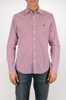 Рубашка с длинным рукавом 24.11.2025 Newlife.moda