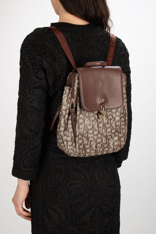 Рюкзак городской 28.11.2025 Newlife.moda