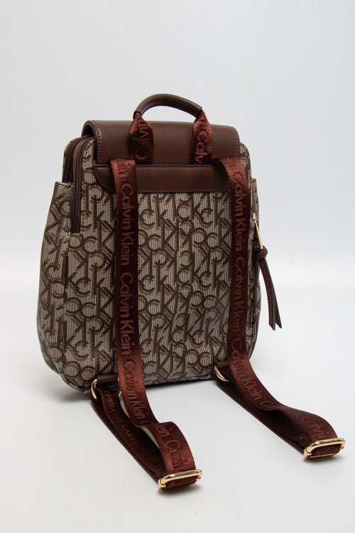 Рюкзак городской 28.11.2025 Newlife.moda