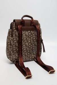 Рюкзак городской 28.11.2025 Newlife.moda