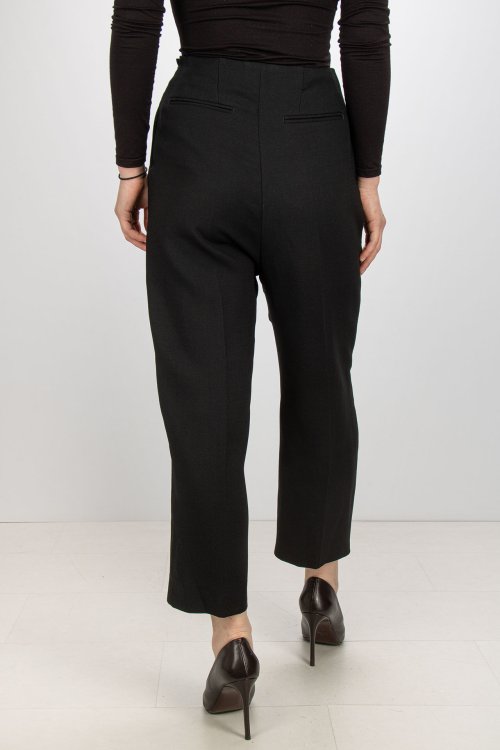 Повседневные брюки 15.12.2025 Newlife.moda