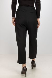 Повседневные брюки 15.12.2025 Newlife.moda