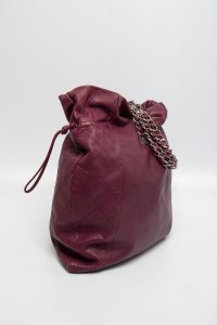 Кожаная сумка 28.11.2025 Newlife.moda