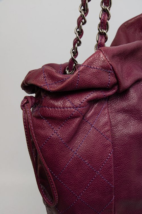 Кожаная сумка 28.11.2025 Newlife.moda