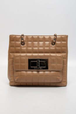 Кожаная сумка 10.12.2025 Newlife.moda