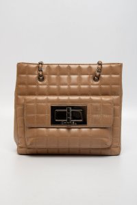 Кожаная сумка 10.12.2025 Newlife.moda