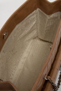 Кожаная сумка 10.12.2025 Newlife.moda