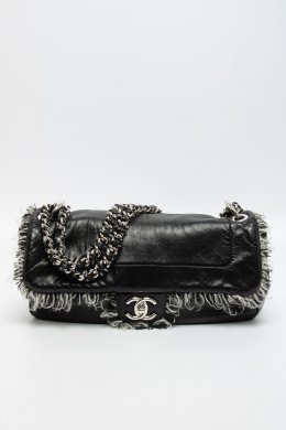 Кожаная сумка 10.12.2025 Newlife.moda