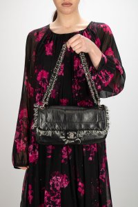 Кожаная сумка 10.12.2025 Newlife.moda