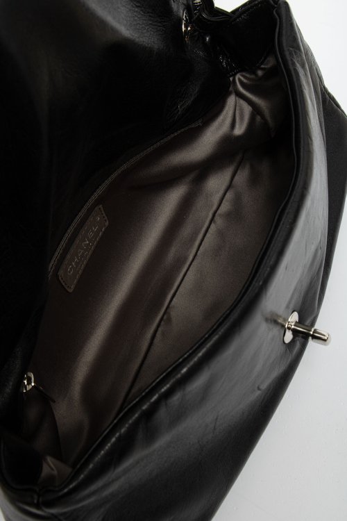 Кожаная сумка 10.12.2025 Newlife.moda