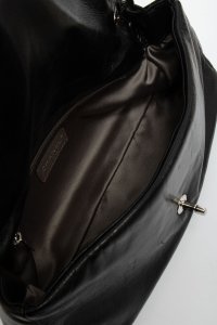 Кожаная сумка 10.12.2025 Newlife.moda