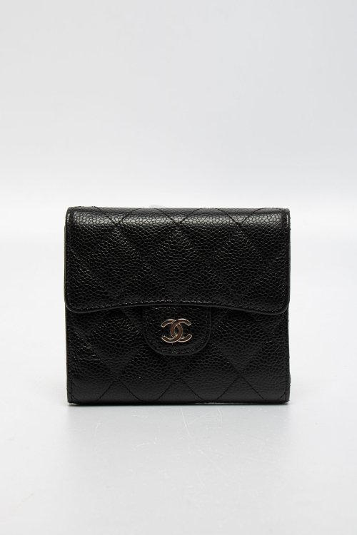 Кошелек 06.12.2025 Newlife.moda