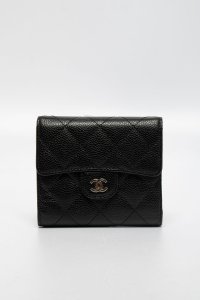 Кошелек 06.12.2025 Newlife.moda