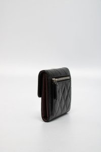 Кошелек 06.12.2025 Newlife.moda