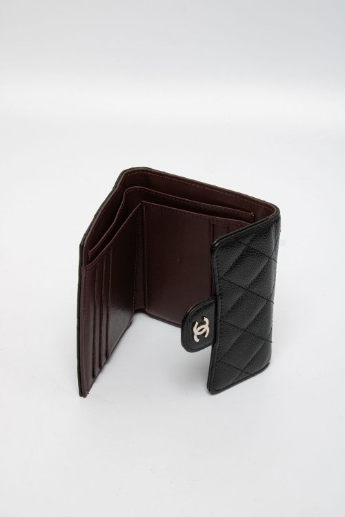 Кошелек 06.12.2025 Newlife.moda