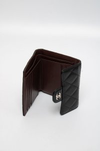 Кошелек 06.12.2025 Newlife.moda