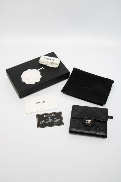 Кошелек 06.12.2025 Newlife.moda