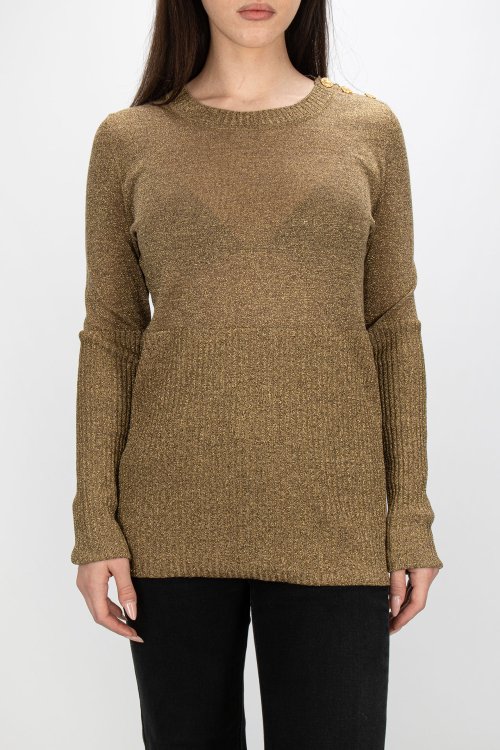 Джемпер 01.12.2025 Newlife.moda