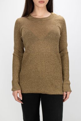 Джемпер 01.12.2025 Newlife.moda