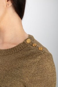 Джемпер 01.12.2025 Newlife.moda