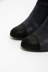 Ботильоны на каблуке 25.11.2025 Newlife.moda