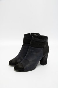 Ботильоны на каблуке 25.11.2025 Newlife.moda