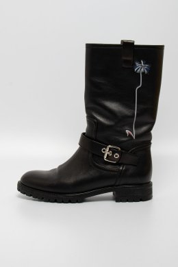 Полусапоги 01.12.2025 Newlife.moda