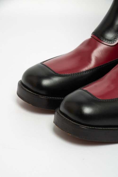 Полусапоги 01.12.2025 Newlife.moda