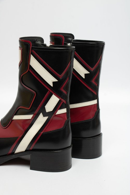 Полусапоги 01.12.2025 Newlife.moda