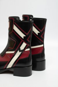 Полусапоги 01.12.2025 Newlife.moda