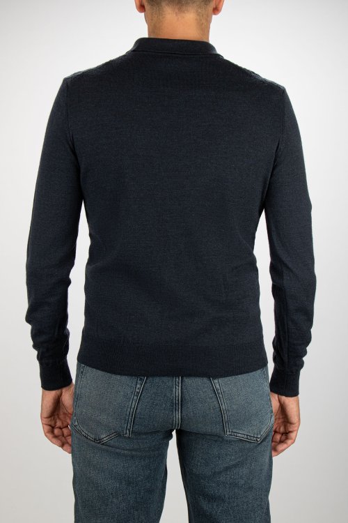 Джемпер 01.12.2025 Newlife.moda