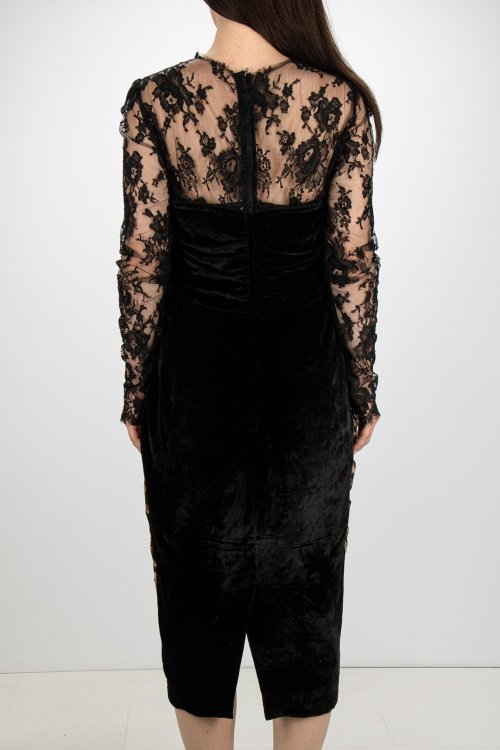 Вечернее платье 01.12.2025 Newlife.moda