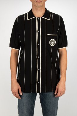 Рубашка с коротким рукавом 24.11.2025 Newlife.moda