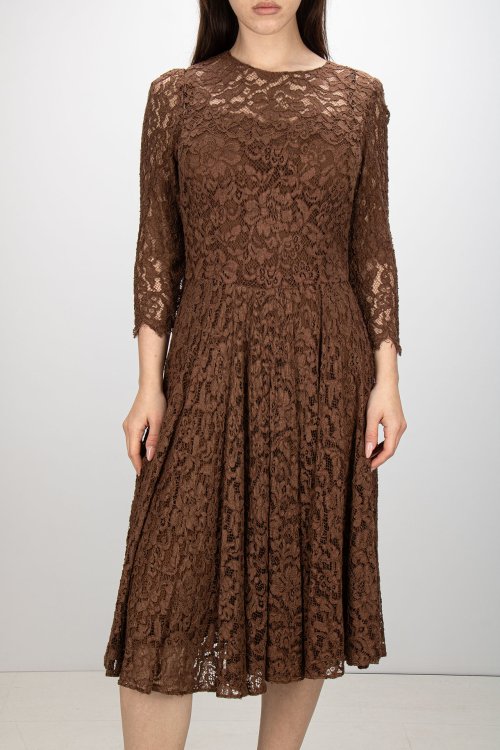 Вечернее платье 29.11.2025 Newlife.moda