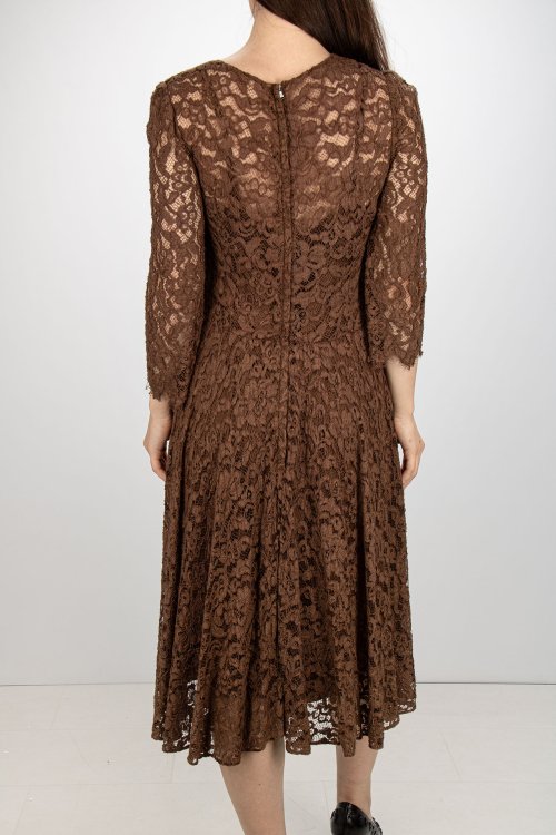 Вечернее платье 29.11.2025 Newlife.moda