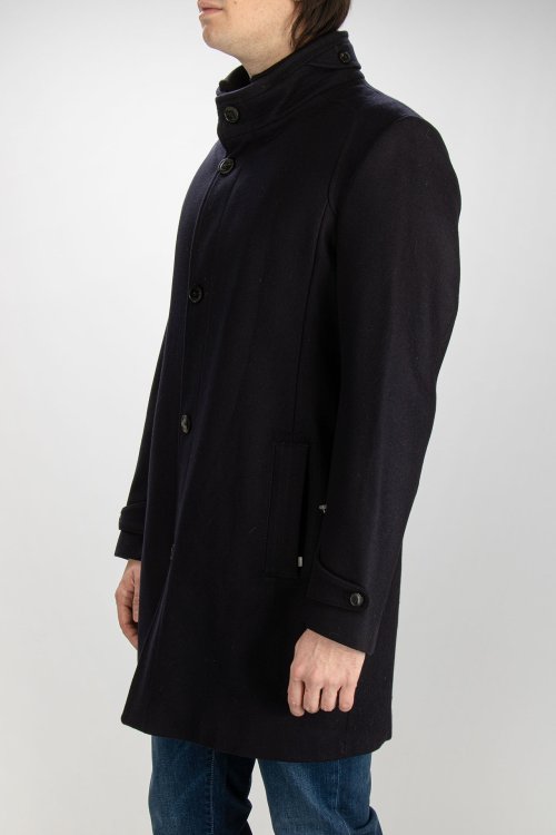 Пальто 30.11.2025 Newlife.moda