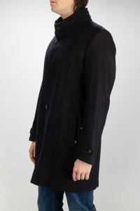 Пальто 30.11.2025 Newlife.moda