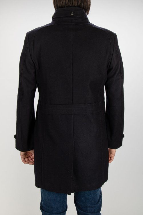 Пальто 30.11.2025 Newlife.moda