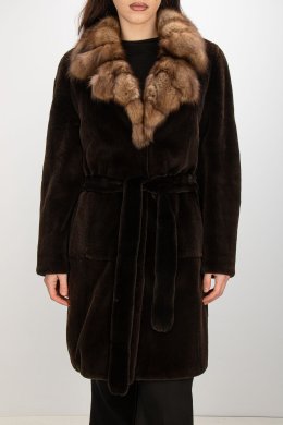 Шуба 28.11.2025 Newlife.moda