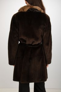 Шуба 28.11.2025 Newlife.moda