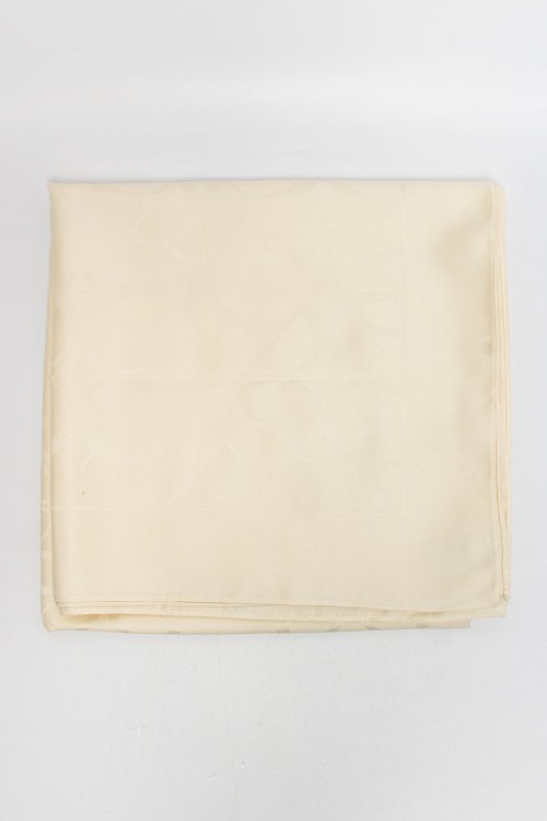 Платок 01.12.2025 Newlife.moda