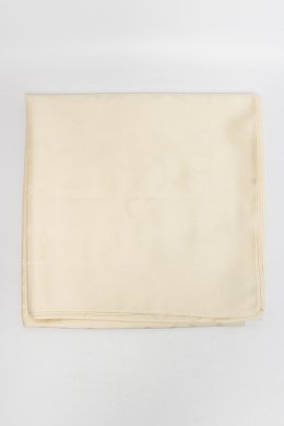 Платок 01.12.2025 Newlife.moda