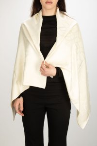 Платок 01.12.2025 Newlife.moda