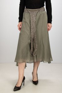 Юбка миди 28.11.2025 Newlife.moda