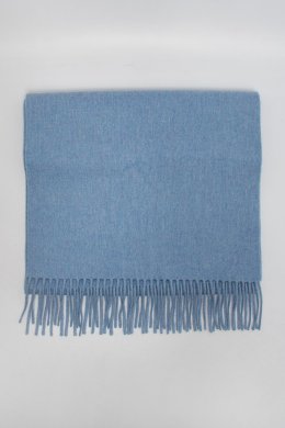 Шарф 28.11.2025 Newlife.moda