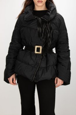 Зимняя куртка 28.11.2025 Newlife.moda Зимняя куртка 28.11.2025 Newlife.moda