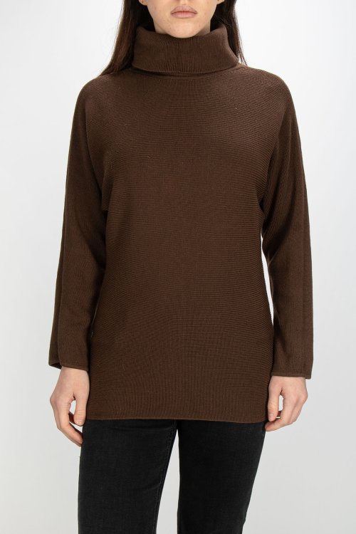 Бадлон 14.12.2025 Newlife.moda