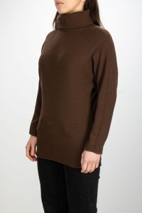 Бадлон 14.12.2025 Newlife.moda